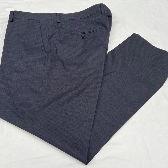 STUDIO BY ZANETTI Dress Pants - Picture 1 of 4